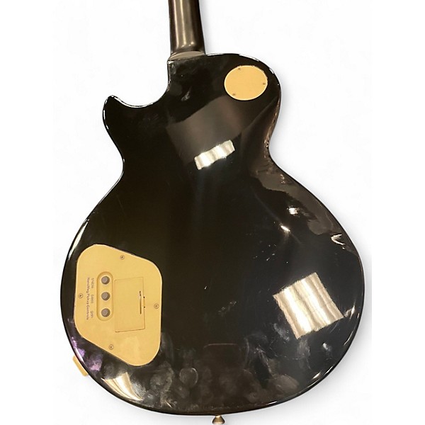 Used Epiphone Les Paul Ultra III Vintage Sunburst Solid Body Electric Guitar
