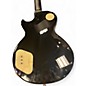 Used Epiphone Les Paul Ultra III Vintage Sunburst Solid Body Electric Guitar