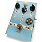 Used Beetronics FX Octahive  Effect Pedal thumbnail