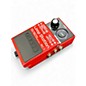 Used BOSS RC1 Loop Station Pedal