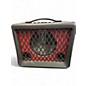 Used VOX VX50 BA Bass Combo Amp thumbnail