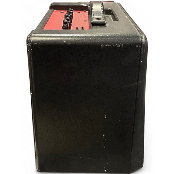 Used VOX VX50 BA Bass Combo Amp