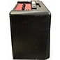 Used VOX VX50 BA Bass Combo Amp