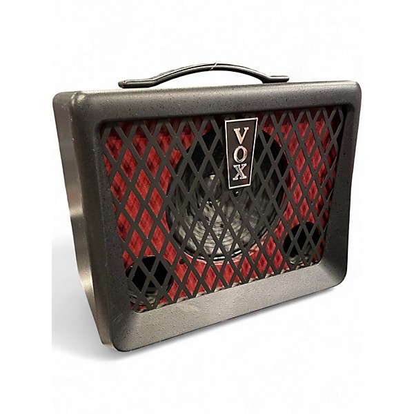 Used VOX VX50 BA Bass Combo Amp