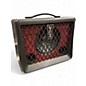 Used VOX VX50 BA Bass Combo Amp