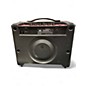 Used VOX VX50 BA Bass Combo Amp