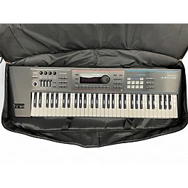 Used 2020s Roland Juno DS Synthesizer