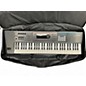 Used 2020s Roland Juno DS Synthesizer thumbnail