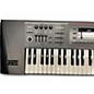 Used 2020s Roland Juno DS Synthesizer