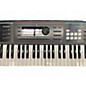 Used 2020s Roland Juno DS Synthesizer
