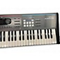 Used 2020s Roland Juno DS Synthesizer
