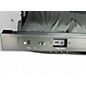 Used 2020s Roland Juno DS Synthesizer