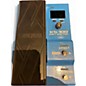 Used BOSS xs100 Effect Pedal thumbnail