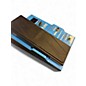 Used BOSS xs100 Effect Pedal