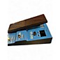Used BOSS xs100 Effect Pedal
