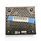 Used Universal Audio Apollo Twin Duo Audio Interface