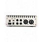 Used Universal Audio Apollo Twin Duo Audio Interface