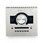 Used Universal Audio Apollo Twin Duo Audio Interface