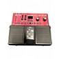 Used BOSS RC30 Loop Station Twin Pedal thumbnail
