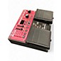 Used BOSS RC30 Loop Station Twin Pedal