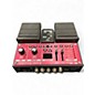 Used BOSS RC30 Loop Station Twin Pedal