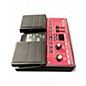 Used BOSS RC30 Loop Station Twin Pedal