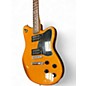 Used Fender Toronado ORANGE Solid Body Electric Guitar