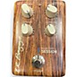 Used LR Baggs SESSION Effect Pedal thumbnail