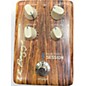 Used LR Baggs SESSION Effect Pedal