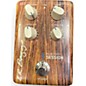 Used LR Baggs SESSION Effect Pedal