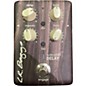 Used LR Baggs DELAY Effect Pedal thumbnail