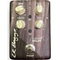 Used LR Baggs DELAY Effect Pedal