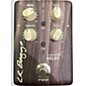 Used LR Baggs DELAY Effect Pedal