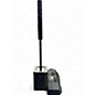 Used Electro-Voice evolve 50 Powered Speaker thumbnail