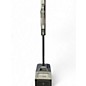 Used Electro-Voice evolve 50 Powered Speaker