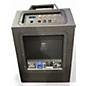 Used Electro-Voice evolve 50 Powered Speaker