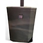 Used Electro-Voice evolve 50 Powered Speaker