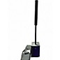 Used Electro-Voice evolve 50 Powered Speaker thumbnail