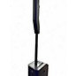 Used Electro-Voice evolve 50 Powered Speaker