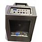 Used Electro-Voice evolve 50 Powered Speaker