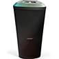 Used Bose Professional sub2 Powered Subwoofer thumbnail