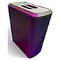 Used Bose Professional sub2 Powered Subwoofer