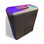 Used Bose Professional sub2 Powered Subwoofer