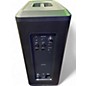 Used Bose Professional sub2 Powered Subwoofer