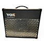 Used 2020s VOX VT30 Valvetronix 1x10 30W Guitar Combo Amp thumbnail
