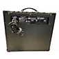 Used 2020s VOX VT30 Valvetronix 1x10 30W Guitar Combo Amp