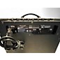 Used 2020s VOX VT30 Valvetronix 1x10 30W Guitar Combo Amp