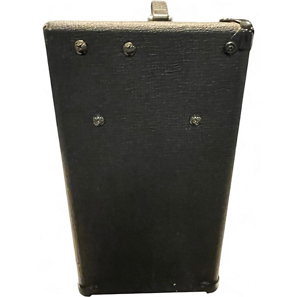 Used 2020s VOX VT30 Valvetronix 1x10 30W Guitar Combo Amp