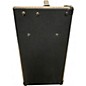 Used 2020s VOX VT30 Valvetronix 1x10 30W Guitar Combo Amp