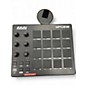 Used Akai Professional MPD218 MIDI Controller thumbnail